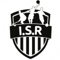 ISR Sub 17