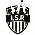 Escudo del ISR Sub 17
