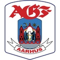  Aarhus Sub 17?size=60x&lossy=1