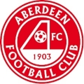 Aberdeen Sub 17