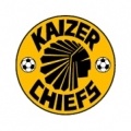 Kaizer Chiefs Reservas