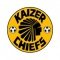Kaizer Chiefs II