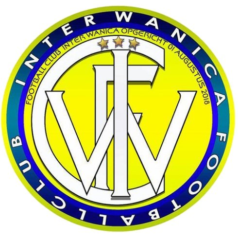 Inter Wanica II