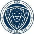 Riga FC II?size=60x&lossy=1