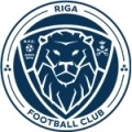 Riga FC II