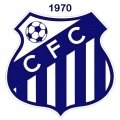 Escudo del Caravaggio FC