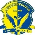 Legmeervogels Academy