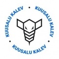 Kuusalu Kalev