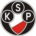 Polonia Warszawa Sub 18