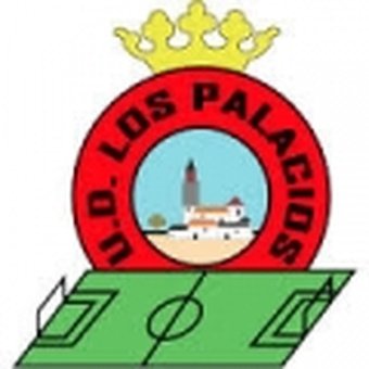 Los Palacios CF