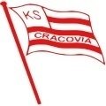 Cracovia Kraków Sub 18
