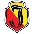 Jagiellonia Sub 18