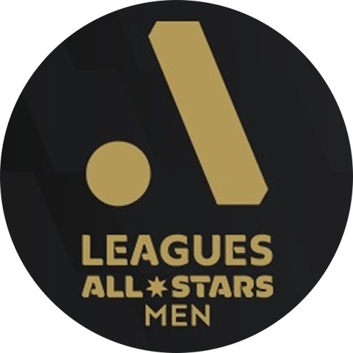 A-League All Stars