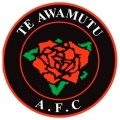 Te Awamutu