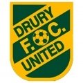 Drury United