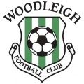 Woodleigh