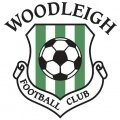 Woodleigh