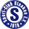 SC Staaken Academy