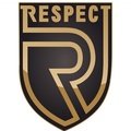 Escudo del FS Respect