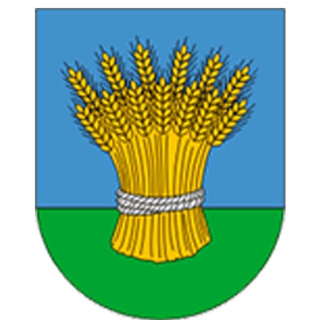 Escudo del FSK Kirovsk