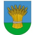 Escudo del  Kirovsk