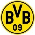 B. Dortmund Sub 16