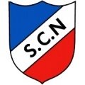 SC Nienstedten Academy