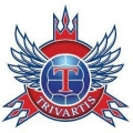 Trivartis Vilnius