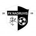 Escudo del Nadruvis Šakiai