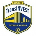 Transinvest Vilnius?size=60x&lossy=1
