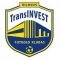 >Transinvest Vilnius