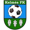 Kelmės