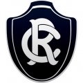 Escudo del Clube Do Remo Sub 17