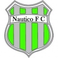 Nautico Sub 17?size=60x&lossy=1