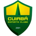 Cuiabá U17