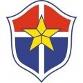 Nacional Fast Clube Sub 17
