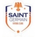 Sant German Academy Sub 17?size=60x&lossy=1