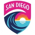 San Diego Wave