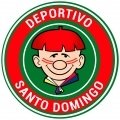 CD Santo Domingo