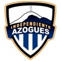 Independiente Azogues