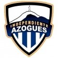 Escudo del Independiente Azogues