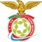 RM Hamm Benfica Academy