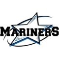 Escudo del Mid Isle Mariners