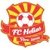 FC Helios Voru Sub 19