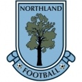 Northland