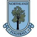 Escudo del Northland