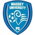 Massey University