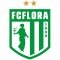 FC Flora Tallin Academy