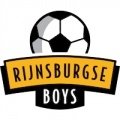 Rijnsburgse Boys Academy