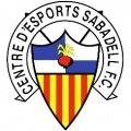 Sabadell Academy